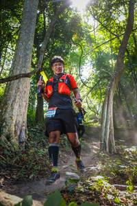 BIB: 0427, 4427
                            <button type="button" onclick="openModal(6986051)" class="btn btn-primary btn-sm float-right btn-popup" data-toggle="modal" data-target=".modal-high-quality">
                        <i class="fas fa-shopping-cart"></i> Add to Cart
                    </button>
                                            <button type="button" onclick="isThisMe(6986051, true)" class="btn btn-success btn-sm float-right btn-popup btn-isme hidden" data-toggle="tooltip" data-placement="bottom" title="นี่คือรูปของคุณใช่ไหม คลิกที่นี่เพื่อเอาเข้าอัลบั้ม">
                        <i class="fas fa-plus"></i> Add to album
                    </button>
                    <button type="button" onclick="isThisMe(6986051, false)" class="btn btn-warning btn-sm float-right btn-popup btn-isnotme hidden">
                        <i class="fas fa-ban"></i> Remove from album
                    </button>